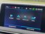Peugeot 3008 1.6 BlueHDi Allure EAT Euro 6 (s/s) 5dr 21