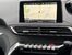 Peugeot 3008 1.6 BlueHDi Allure EAT Euro 6 (s/s) 5dr 11