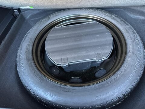 Peugeot 3008 1.6 BlueHDi Allure EAT Euro 6 (s/s) 5dr 50