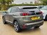 Peugeot 3008 1.6 BlueHDi Allure EAT Euro 6 (s/s) 5dr 7