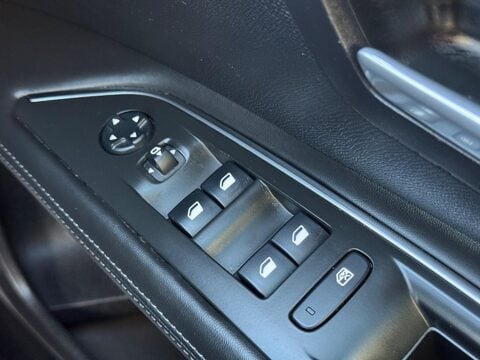 Peugeot 3008 1.6 BlueHDi Allure EAT Euro 6 (s/s) 5dr 43