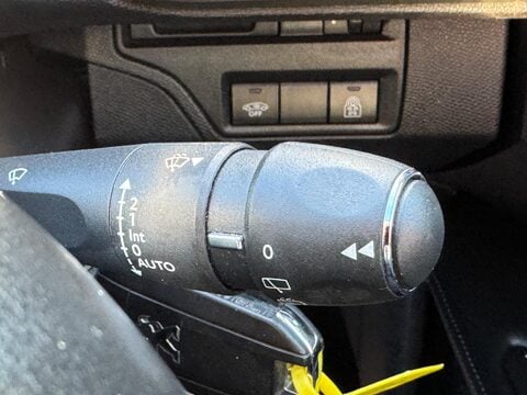 Peugeot 3008 1.6 BlueHDi Allure EAT Euro 6 (s/s) 5dr 36