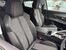 Peugeot 3008 1.6 BlueHDi Allure EAT Euro 6 (s/s) 5dr 10