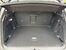 Peugeot 3008 1.6 BlueHDi Allure EAT Euro 6 (s/s) 5dr 31