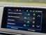 Peugeot 3008 1.6 BlueHDi Allure EAT Euro 6 (s/s) 5dr 22