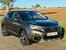 Peugeot 3008 1.6 BlueHDi Allure EAT Euro 6 (s/s) 5dr