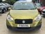 Suzuki SX4 S-Cross 1.6 SZ3 Euro 6 5dr 3