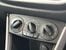 Suzuki SX4 S-Cross 1.6 SZ3 Euro 6 5dr 11