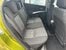 Suzuki SX4 S-Cross 1.6 SZ3 Euro 6 5dr 16