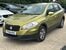 Suzuki SX4 S-Cross 1.6 SZ3 Euro 6 5dr 4