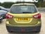 Suzuki SX4 S-Cross 1.6 SZ3 Euro 6 5dr 6