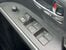Suzuki SX4 S-Cross 1.6 SZ3 Euro 6 5dr 13