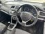 Suzuki SX4 S-Cross 1.6 SZ3 Euro 6 5dr 12
