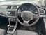 Suzuki SX4 S-Cross 1.6 SZ3 Euro 6 5dr 2