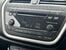 Suzuki SX4 S-Cross 1.6 SZ3 Euro 6 5dr 8