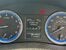Suzuki SX4 S-Cross 1.6 SZ3 Euro 6 5dr 14