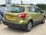 Suzuki SX4 S-Cross 1.6 SZ3 Euro 6 5dr 7