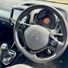 Citroen C1 1.2 PureTech Flair Euro 6 5dr