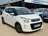 Citroen C1 1.2 PureTech Flair Euro 6 5dr