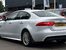 Jaguar XE 2.0d R-Sport Auto Euro 6 (s/s) 4dr 3