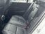 Jaguar XE 2.0d R-Sport Auto Euro 6 (s/s) 4dr 5
