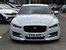 Jaguar XE 2.0d R-Sport Auto Euro 6 (s/s) 4dr 