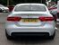 Jaguar XE 2.0d R-Sport Auto Euro 6 (s/s) 4dr 4