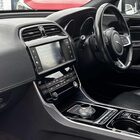 Jaguar XE 2.0d R-Sport Auto Euro 6 (s/s) 4dr 