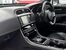 Jaguar XE 2.0d R-Sport Auto Euro 6 (s/s) 4dr 2