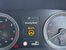 Hyundai TUCSON 1.6 T-GDi Sport Edition Euro 6 5dr 21