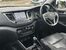 Hyundai TUCSON 1.6 T-GDi Sport Edition Euro 6 5dr 2