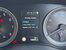Hyundai TUCSON 1.6 T-GDi Sport Edition Euro 6 5dr 20