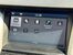 Hyundai TUCSON 1.6 T-GDi Sport Edition Euro 6 5dr 16