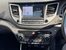Hyundai TUCSON 1.6 T-GDi Sport Edition Euro 6 5dr 11