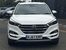 Hyundai TUCSON 1.6 T-GDi Sport Edition Euro 6 5dr 5