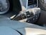 Hyundai TUCSON 1.6 T-GDi Sport Edition Euro 6 5dr 29