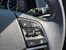 Hyundai TUCSON 1.6 T-GDi Sport Edition Euro 6 5dr 27