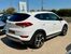 Hyundai TUCSON 1.6 T-GDi Sport Edition Euro 6 5dr 8