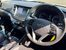 Hyundai TUCSON 1.6 T-GDi Sport Edition Euro 6 5dr 2