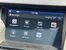 Hyundai TUCSON 1.6 T-GDi Sport Edition Euro 6 5dr 17