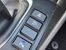 Hyundai TUCSON 1.6 T-GDi Sport Edition Euro 6 5dr 24