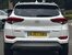 Hyundai TUCSON 1.6 T-GDi Sport Edition Euro 6 5dr 6