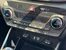 Hyundai TUCSON 1.6 T-GDi Sport Edition Euro 6 5dr 22