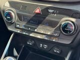 Hyundai TUCSON 1.6 T-GDi Sport Edition Euro 6 5dr 23