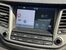 Hyundai TUCSON 1.6 T-GDi Sport Edition Euro 6 5dr 12