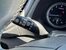 Hyundai TUCSON 1.6 T-GDi Sport Edition Euro 6 5dr 28