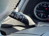 Hyundai TUCSON 1.6 T-GDi Sport Edition Euro 6 5dr 29