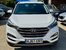 Hyundai TUCSON 1.6 T-GDi Sport Edition Euro 6 5dr 5