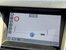 Hyundai TUCSON 1.6 T-GDi Sport Edition Euro 6 5dr 14