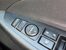 Hyundai TUCSON 1.6 T-GDi Sport Edition Euro 6 5dr 32
